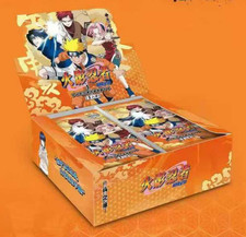 Preorder display cartes d'occasion  Meulan en Yvelines