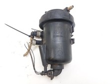 235508420 filtro carburante usato  Torre del Greco