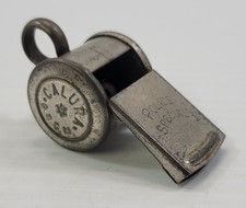 Rare antique german for sale  Bronx