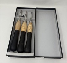 Rockler new 3pc for sale  Hillsboro