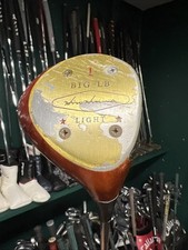 Honma hiro honma for sale  Sterling