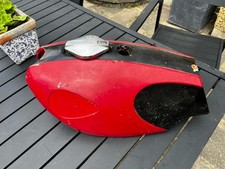 Bsa b44 b25 for sale  EPSOM