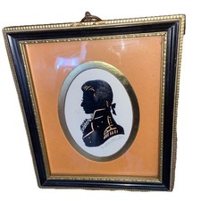 Pennyfarthing galleries enid for sale  NEWPORT