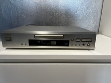Nkyo 7333 cd gebraucht kaufen  Rietberg