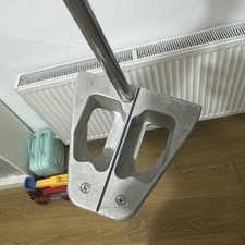 Macgregor bobby grace for sale Macgregor bobby grace for sale  MILTON KEYNES