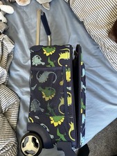 kids suitcase for sale kids suitcase for sale SLEAFORD
