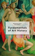 Fundamentals art history gebraucht kaufen  Köln