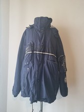 Bogner arctic vintage gebraucht kaufen Bogner arctic vintage gebraucht kaufen  Mannheim