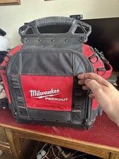 Milwaukee 4932493623 packout for sale  WHITLEY BAY