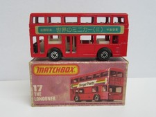 matchbox mini for sale matchbox mini for sale  RUTHIN