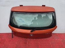 Bmw series rear for sale  ROYSTON
