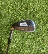 Titleist 735 irons. for sale  LIVERPOOL