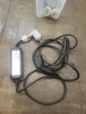 Genuine nissan leaf for sale  Granite Falls