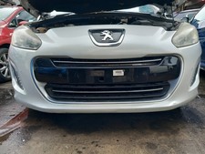 Peugeot 308cc mk1 for sale  SANDWICH