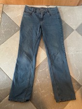 Jeans hose 38 gebraucht kaufen Jeans hose 38 gebraucht kaufen  Soest