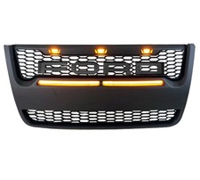 Front grille ford for sale  Ontario