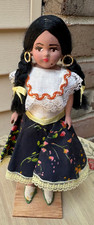 Vintage spanish spain for sale  Alto