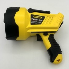 Stanley fatmax lithium for sale  Plainfield