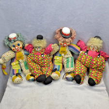 Lot creepy grungy for sale  Simi Valley