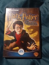 Jeu harry potter d'occasion  Rians