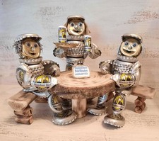 Kronkorken augustiner münchne gebraucht kaufen  Hagen