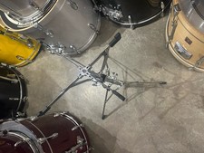 Vic firth stand for sale  Denver