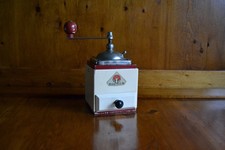 Dienes coffee grinder for sale  Superior