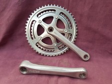 Retro vintage 1989 for sale  BIRMINGHAM