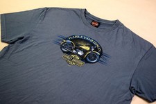 Harley davidson shirt gebraucht kaufen Harley davidson shirt gebraucht kaufen  Offenbach am Main