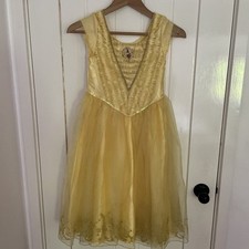 Princess belle disney for sale  TONBRIDGE