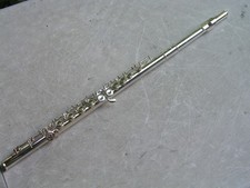querflote yamaha gebraucht kaufen querflote yamaha gebraucht kaufen Grub a.Forst
