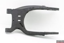 Die cast swingarm usato  Tombolo