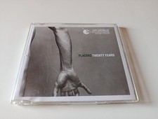 Placebo twenty years usato  Roma