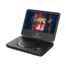 Lecteur dvd portable d'occasion  Hénin-Beaumont