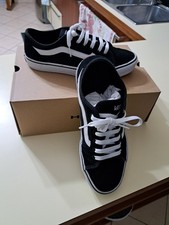 Vans old skool usato  Massa di Somma