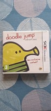 jump box for sale jump box for sale LIVERPOOL