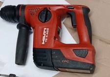 hilti 22a gebraucht kaufen hilti 22a gebraucht kaufen  Zirndorf