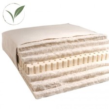 Futon yasumi 100 gebraucht kaufen  Hamburg
