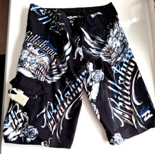 Riginal billabong board gebraucht kaufen  Düsseldorf