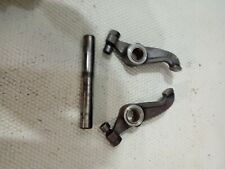 Farymann 18w bilancere usato  Sassari