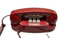 Vintage bell system for sale  Philadelphia