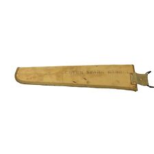 Vintage army wwii for sale  Faribault