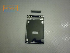 Adattatore caddy pata usato  Torrenova