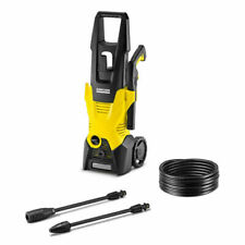 Idropulitrice karcher freddo usato  Amantea