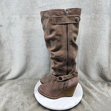 Bakers shoes womens for sale  Ola