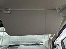 2015 2023 ford for sale  Zion