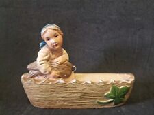Scultura antica gesso usato  Misterbianco