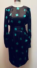 Whistles 100 silk for sale  LONDON