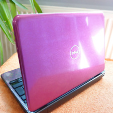 Dell m101z inspiron gebraucht kaufen  Oberweißbach/Thür. Wald