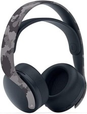 Playstation pulse wireless for sale  Bismarck